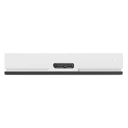 Dysk zewnętrzny Game Drive for PS5 2TB HDD STLV2000101-10856453