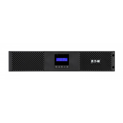 Zasilacz awaryjny 9E1000IR UPS Online 1000 VA / 900W 2U-10856476
