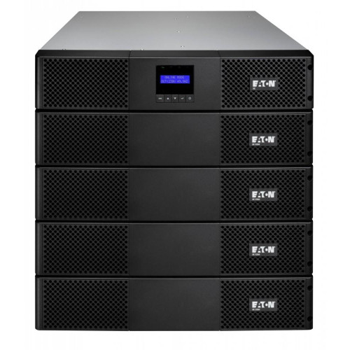 Zasilacz awaryjny 9E3000IR UPS Online 3000 VA / 2700 W-10856492