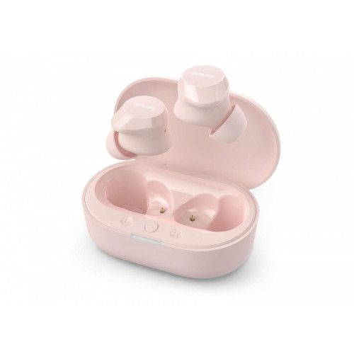 Słuchawki bezprzewodowe TAT1209PK/00-10856588