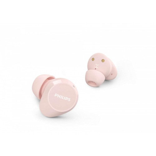 Słuchawki bezprzewodowe TAT1209PK/00-10856592