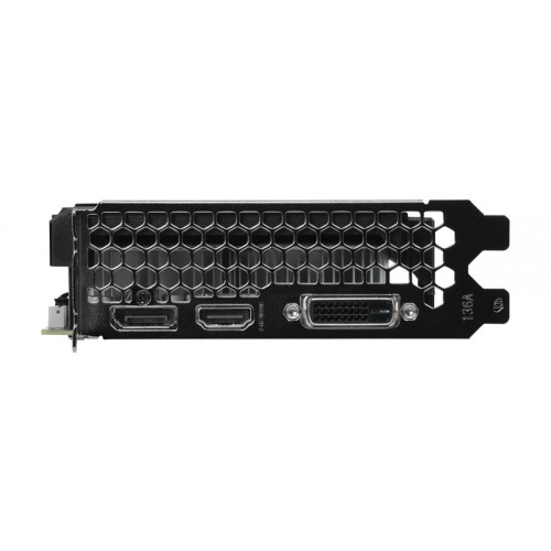 Karta graficzna GeForce RTX 3050 StormX 6GB GDDR6 96bit DVI/DP/HDMI-10856936