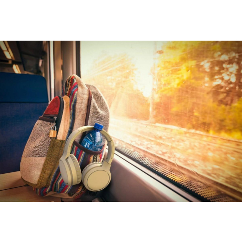 Słuchawki TAH5205WT/00-10857191