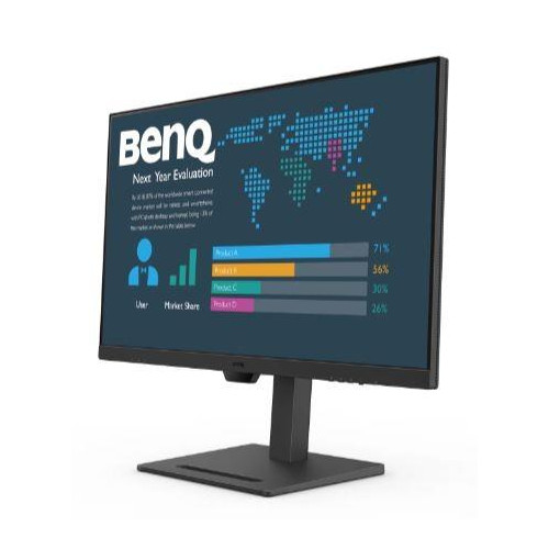 Monitor 31.5 cala BL3290QT 2K 4ms/IPS/75HZ/HDMI/Czarny-10857232