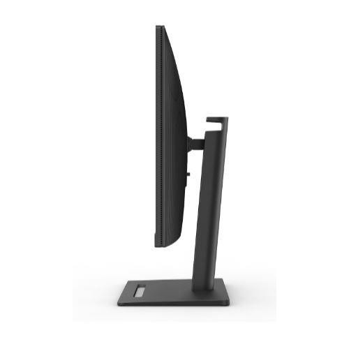 Monitor 31.5 cala BL3290QT 2K 4ms/IPS/75HZ/HDMI/Czarny-10857233