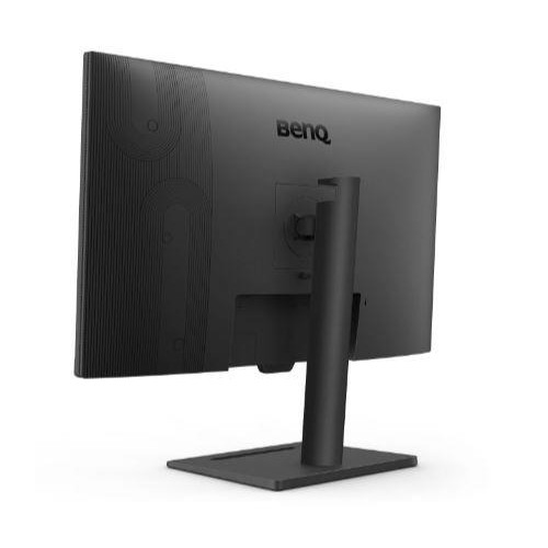 Monitor 31.5 cala BL3290QT 2K 4ms/IPS/75HZ/HDMI/Czarny-10857236