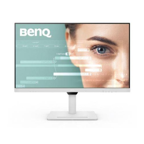 Monitor 31.5 cala GW3290QT 2K 5ms/IPS/HDMI/75Hz