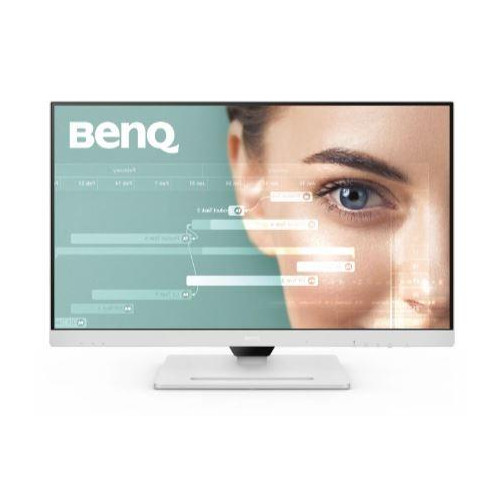 Monitor 31.5 cala GW3290QT 2K 5ms/IPS/HDMI/75Hz-10857240