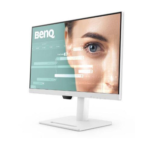 Monitor 31.5 cala GW3290QT 2K 5ms/IPS/HDMI/75Hz-10857241