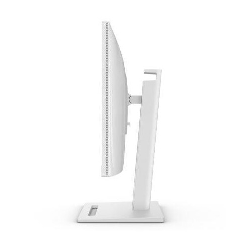 Monitor 31.5 cala GW3290QT 2K 5ms/IPS/HDMI/75Hz-10857242