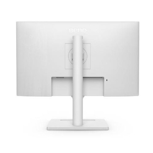 Monitor 31.5 cala GW3290QT 2K 5ms/IPS/HDMI/75Hz-10857243