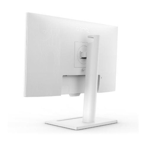 Monitor 31.5 cala GW3290QT 2K 5ms/IPS/HDMI/75Hz-10857245