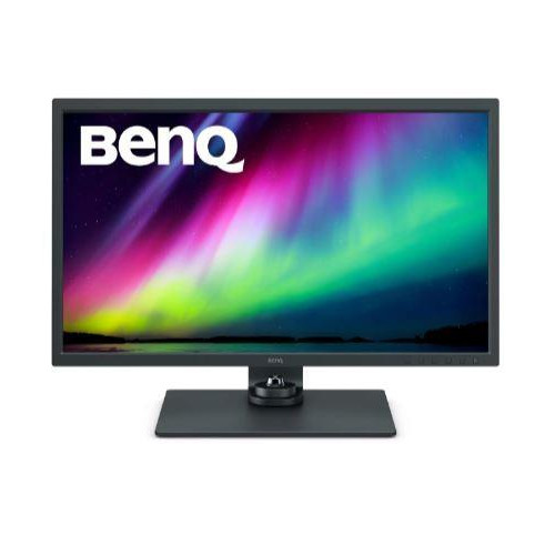 Monitor 31.5 cala SW321C 4K LED 4ms/4K/1000:1/HDMI-10857249