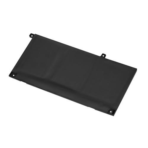 Bateria JK6Y6 do Dell Lattitude 3510 Inspiron 5501-10857839