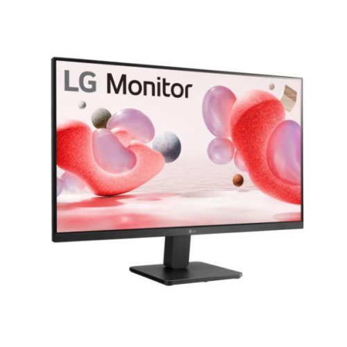 Monitor 27MR400-B 27 cali IPS FHD AMD FreeSync-10857854