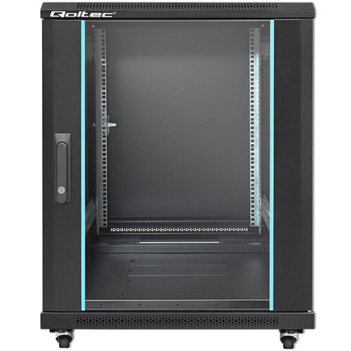 Szafa RACK 19
