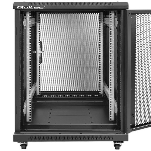 Szafa RACK 19