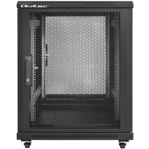 Szafa RACK 19