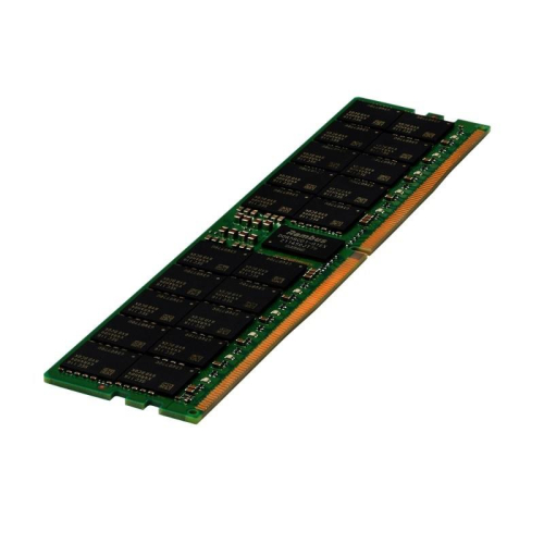 Pamięć 16GB 1Rx8 PC5-4800B-R Smart Kit P43322-B21