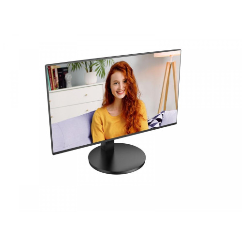 Monitor 24B3CF2 23.8 cala IPS 100Hz HDMI USB-C HAS-10858468