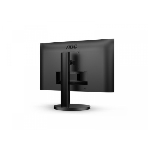 Monitor 24B3CF2 23.8 cala IPS 100Hz HDMI USB-C HAS-10858472