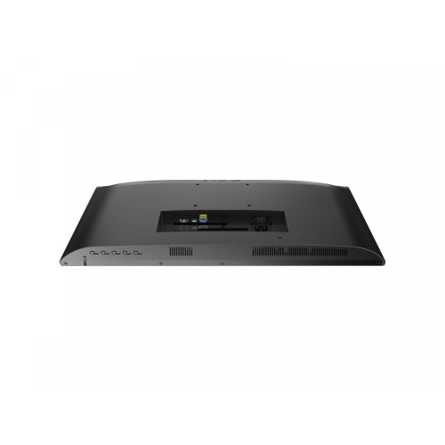 Monitor 24B3CF2 23.8 cala IPS 100Hz HDMI USB-C HAS-10858475