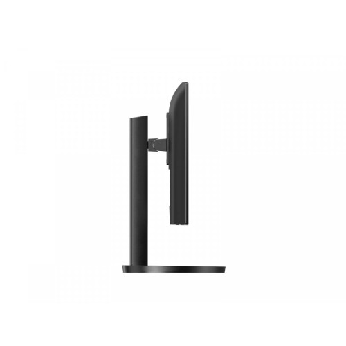 Monitor 24B3CF2 23.8 cala IPS 100Hz HDMI USB-C HAS-10858476