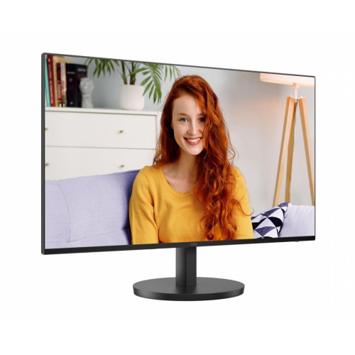 Monitor 24B3HA2 23.8 cala IPS 100Hz HDMI Głośniki-10858501
