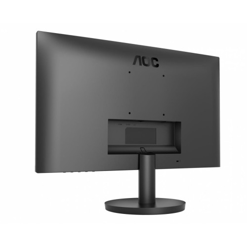 Monitor 24B3HA2 23.8 cala IPS 100Hz HDMI Głośniki-10858505