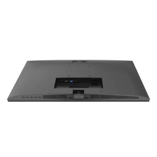 Monitor 24B3HA2 23.8 cala IPS 100Hz HDMI Głośniki-10858507