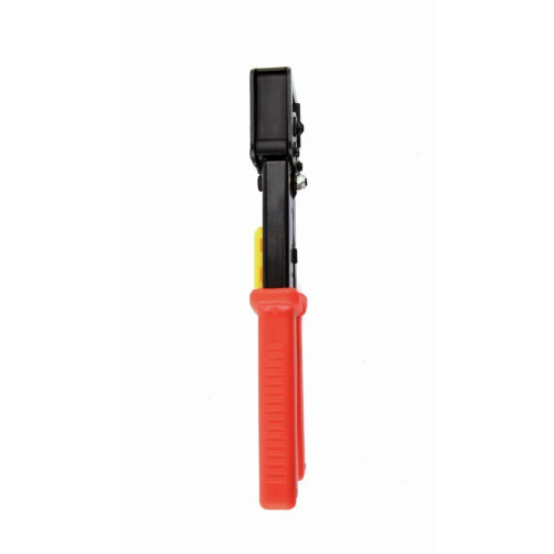 Zaciskacz RJ45/RJ12/RJ1 1/ Pass-Through-10859130