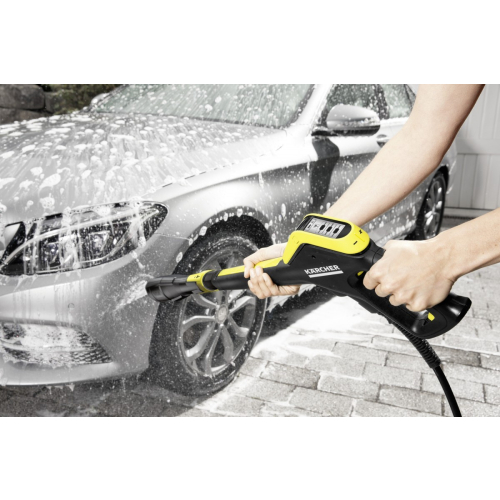 Szampon samochodowy RM 619 5l 6.295-360.0-10859437