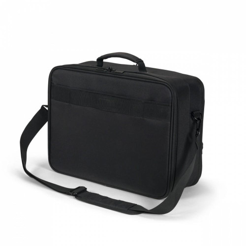 Torba na laptopa Multi Twin Eco CORE 14-16 cali-10859451