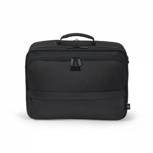 Torba na laptopa Multi Twin Eco CORE 14-16 cali-10859453