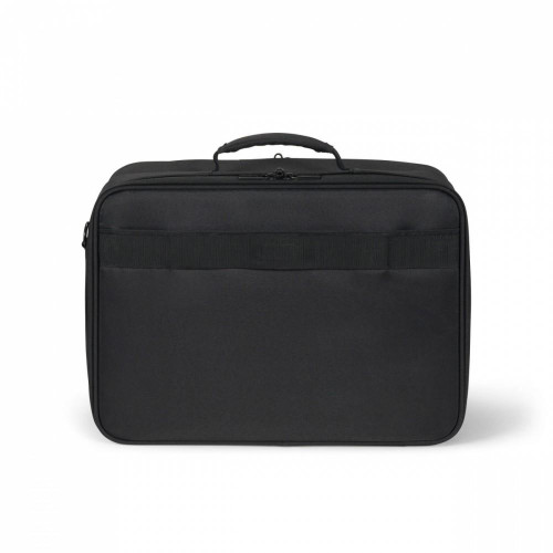 Torba na laptopa Multi Twin Eco CORE 14-16 cali-10859454
