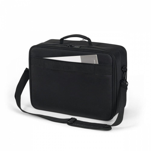 Torba na laptopa Multi Twin Eco CORE 14-16 cali-10859456