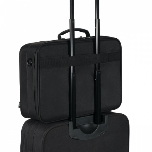 Torba na laptopa Multi Twin Eco CORE 14-16 cali-10859457