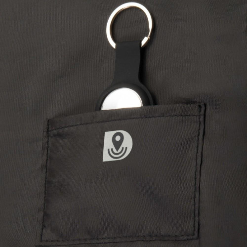 Torba na laptopa Multi Twin Eco CORE 14-16 cali-10859458