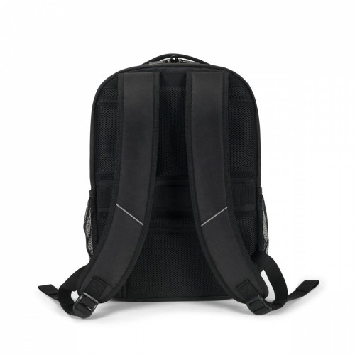 Plecak na notebook Eco CORE 15-17 .3 cala-10859511