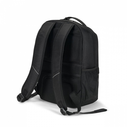 Plecak na notebook Eco CORE 15-17 .3 cala-10859512