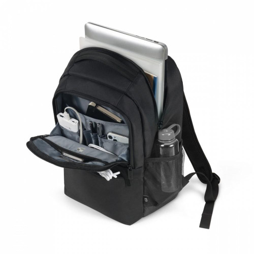 Plecak na notebook Eco CORE 15-17 .3 cala-10859513