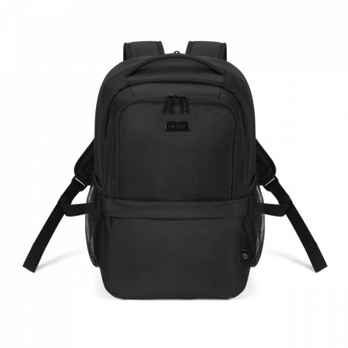 Plecak na notebook Eco CORE 15-17 .3 cala-10859514