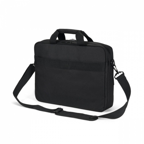 Torba do notebooka Top Traveller Eco CORE 15-17.3''-10859522
