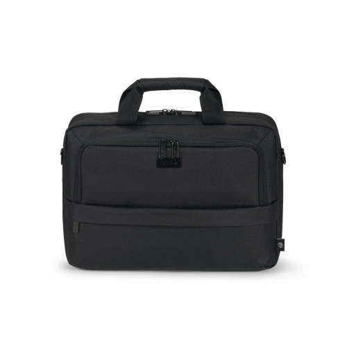 Torba do notebooka Top Traveller Eco CORE 15-17.3''-10859524