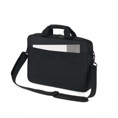 Torba do notebooka Top Traveller Eco CORE 15-17.3''-10859526