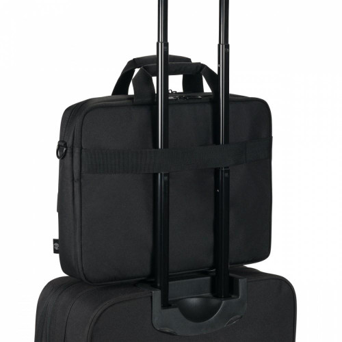 Torba do notebooka Top Traveller Eco CORE 15-17.3''-10859527