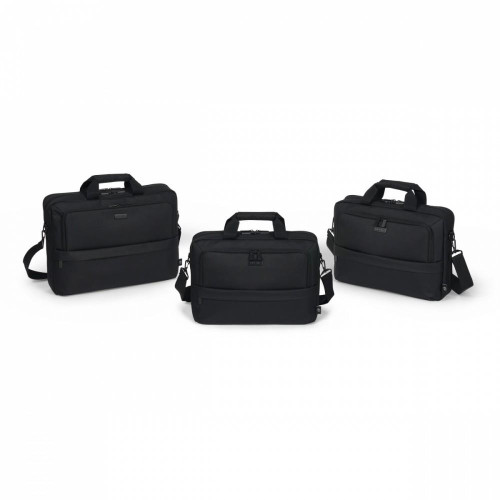 Torba do notebooka Top Traveller Eco CORE 15-17.3''-10859530