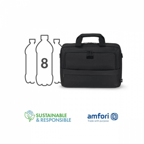 Torba do notebooka Top Traveller Eco CORE 15-17.3''-10859531