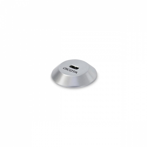 Kotwa do linki zabezpieczającej T-Lock-10859537