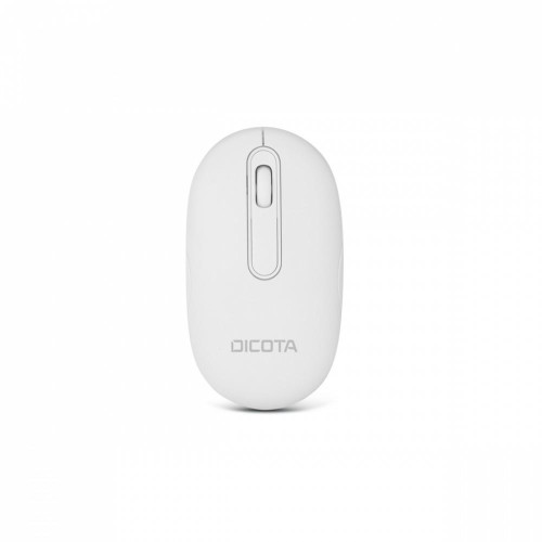 Mysz Bluetooth Mouse Desktop-10859568